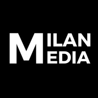 3. Milan Media Co.