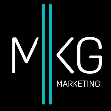 12. MKG للتسويق