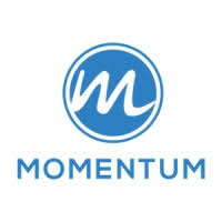 13. Momentum Digital