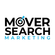 4. Mover Search Marketing