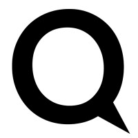 18. ميستيك براند كوميونيكيشنز