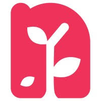 8. نكسا للنمو