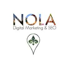 15. نولا للتسويق الرقمي وتحسين محركات البحث