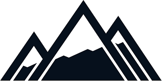 12. Nomadic Advertising