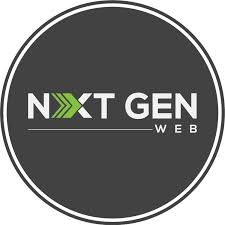 9. NXT GEN WEB