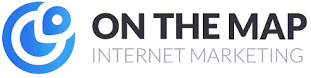 8. On The Map Marketing