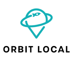 7. أوربت لوكال