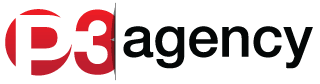 17. Agencia P3