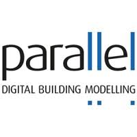 7. الرقمية الموازية