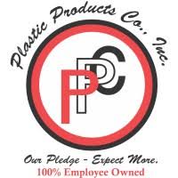 9. Plastic Products Company, Inc.