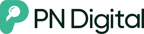 16. PN Digital