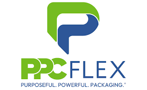 7. PPC Flex