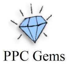 10. جواهر PPC
