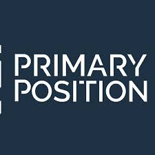 15. Primary Position