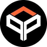 5. أنظمة تسقيف الأرباح