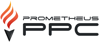 13. Prometheus PPC