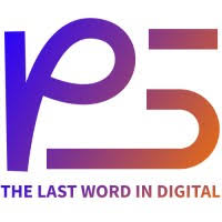 13. Propaganda-oplossingen