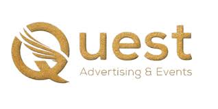 3. إعلانات كويست