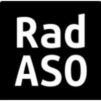 2. RadASO