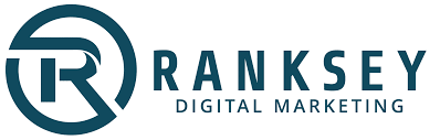 14. Ranksey Digitale Marketing