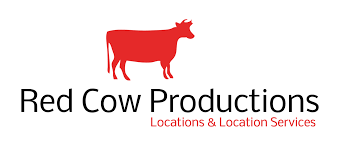 14. Red Cow Media