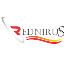 11. Rednirus Digital Media