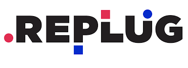 10. Opnieuw aansluiten