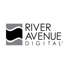 16. Avenida del Río Digital