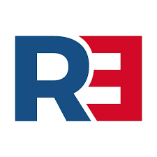 12. روفر إيليت