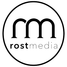 6. ROST Media