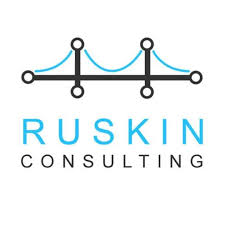16. Ruskin Consulting