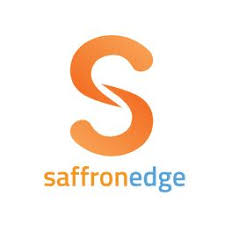 9. Saffron Edge