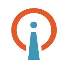 11. تأثير البحث