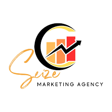 16. اغتنم وكالة التسويق