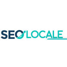 10. SEO Locale