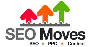6. SEO Moves