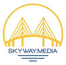 15. Skyway Media
