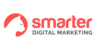 4. Smarter Digital Marketing