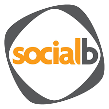 9. SocialB