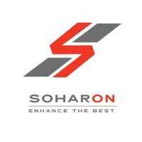9. Soharon Infotech