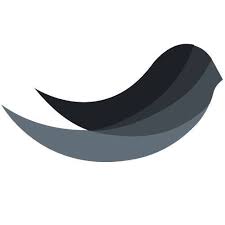 13. سبارو بووست