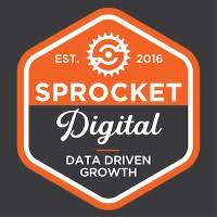 10. Sprocket Digital