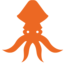 11. Grupo Squid