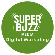 6. Superbuzz Media