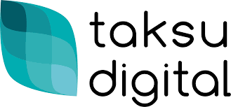 10. تاكسو ديجيتال