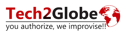 9. Tech2Globe