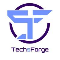 11. TechsForge