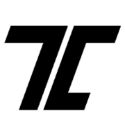 13. Tecocraft