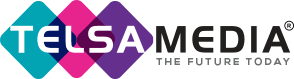 5. Telsa Media