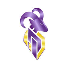 11. The GOAT Institute